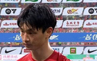楊明洋曾代表瑞士U19，轉籍后有望進國足。