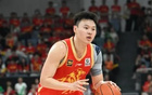 G1北京勝廣廈，三優兩及五崩盤