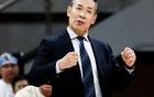 北京男籃官宣：穩(wěn)勝客場首戰(zhàn)，團隊榮耀！