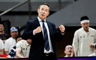 許利民率北京勝?gòu)V廈，末節(jié)王博失準(zhǔn)，北京1-0領(lǐng)先！