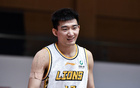 孫銘徽創(chuàng)打鐵紀(jì)錄，15投僅2中，總冠軍未定，欲爭FMVP。