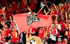 廣廈男籃，失利中顯韌性，低谷奮起，再戰(zhàn)必勝！