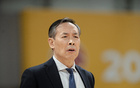 北京G1勝廣廈，各界贊應變強，曾令旭稱防守佳，廣廈兩弱點明顯。