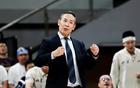 北京首鋼大勝，陳盈駿23分，周琦雙10+表現亮眼