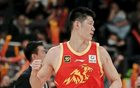周琦13分助北京勝廣廈，胡金秋26分，孫銘徽5分，CBA總決賽G1北京客場勝