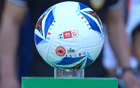 北理工2-3失烏龍，泰安1-0勝，補時追兩球。