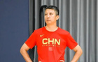 郭士強困擾，歸化美球員難，籃協推責，坐享其成難。