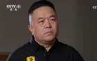 紅獅總經理：小里瓦爾多，歐式球員，簽約為生存之需。
