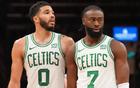 綠軍新老板，9.8億陣容創(chuàng)NBA恥辱紀(jì)錄！