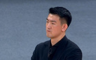 廣廈VS北京G2，周琦狀態佳欲再勝，孫銘徽能否反彈？