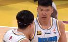 京G1勝廣廈，廣東扶正頂級中鋒，杜鋒重建內線。