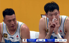 CBA總決賽：孫銘徽強勢28+9，胡金秋21分勝周琦，外援失準5中0。