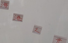 蔣光太復出得點球，維塔爾閃耀海港。