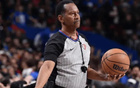 今日NBA半決賽：Marc Davis主裁騎士，James Capers主裁掘金