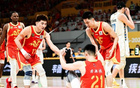 CBA總決賽激烈對決，廣廈京師血戰59犯70罰。