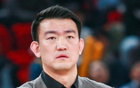 G2廣廈強(qiáng)勢領(lǐng)跑，王博領(lǐng)隊(duì)，雙將復(fù)蘇稱霸，秋末胡金秋主宰！