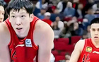 CBA總決賽廣廈追平，創(chuàng)歷史尤金21+5+5助功。