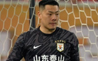 中超四連敗終結，王大雷狂喜：大勝！