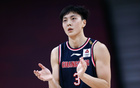 胡明軒三選一下家，交易開啟；楊鳴調(diào)侃裁判，閆軍熱搜焦點。