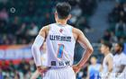 夏曉司：山東男籃集結備戰，下周一啟恢復性訓練。