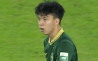 中超中甲7戰(zhàn)34球，進(jìn)球狂潮之夜