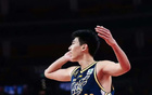 CBA新動態：宏遠續約徐昕，王慶明回歸，劉維偉留隊