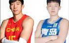周琦：NBA黑人多看不起，楊瀚森需正心態。