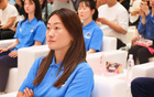 女足亞冠，武漢隊沖擊亞洲之巔，購票見證！