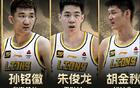 廣廈2比1領先北京，賽后數據清晰，最大功臣非胡金秋。