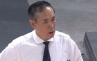 許利民連敗兩場，末節(jié)用人失誤致敗，場邊困惑。