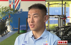 申花新星：猴哥洞察局勢，與吳曦共導明途