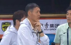 黎兵談引援：現人補強希望有。