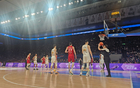 CBA：浙江廣廈逆襲，雙星20+，周琦雙雙空砍
