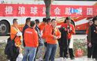 山東泰山面臨危機，主場觀眾減少，如何重獲球迷信任？