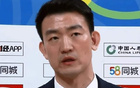 G3廣廈勝，許利民呆，周琦失態，杰曼離場，王博贊兩優。