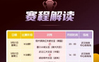 女足亞冠半決&決賽售票，決賽票價(jià)90-220元。