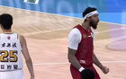 CBA總決賽廣廈勝北京，總分2-1領(lǐng)先