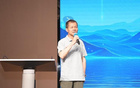 疆羅攜手筑夢校園足球，共促交流平臺建設