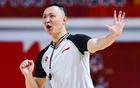 CBA總決賽：閆軍缺席G4，布朗奪冠，廣廈啦啦隊盼勝
