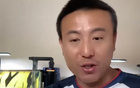 毛劍卿：王鈺棟超越我，孫興慜需時間比對