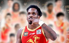 總決賽FMVP：布朗、胡金秋領(lǐng)跑，杰曼北京隊(duì)核心