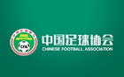 裁判評議第11期：朱辰杰手球不判點，中乙誤判紅牌漏判點球