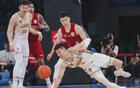 一步之遙，廣廈連勝兩場3-1領先北京！