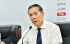 北京73-106廣廈，四壞消息：許教差，周琦+雙后場崩