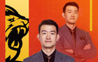 王博室訓(xùn)：心態(tài)穩(wěn)，身體顧，無論何因。