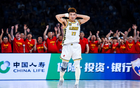 寶島奇兵顯威，廣廈三連勝，期待見證歷史之戰。