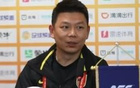 中國五人制女足主帥：泰足亞洲領先，需學習對手