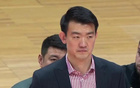 王博勝許利民，引援強攻守，奇兵破局！