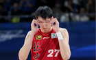 京滬大戰時間定！杰曼失利，媒體人嘆：慘敗！