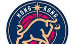 CBA老將首演，香港金牛大勝石家莊翔藍(lán)110-76